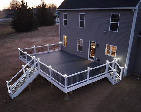 Screen Shot 2022-02-11 at 5.56.30 PM.png