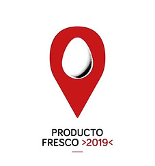Producto fresco - Adriana Machado Studio