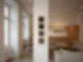 Imagen de galeria