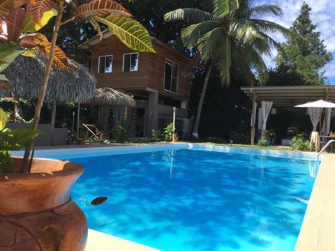 47577390_2402795203096361_72191581383882