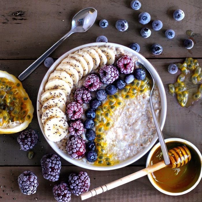 vegan-16-ans-etonne-le-monde-entier-avec