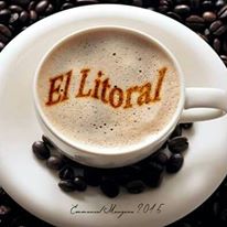 1621795_1029105503798678_623180827896139