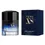 Miniatura: Pure XS Paco Rabanne - 100ml 