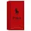 Miniatura: Polo Red Ralph Lauren - 75ml 