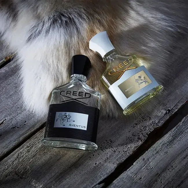 Miniatura: Creed Aventus Eau de Parfum - 100ml