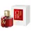 Miniatura: CH Carolina Herrera - 100ml 