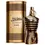 Miniatura: Le Male Elixir Jean Paul Gaultier - 125ml 