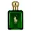 Miniatura: Polo Green Ralph Lauren - 125ml 