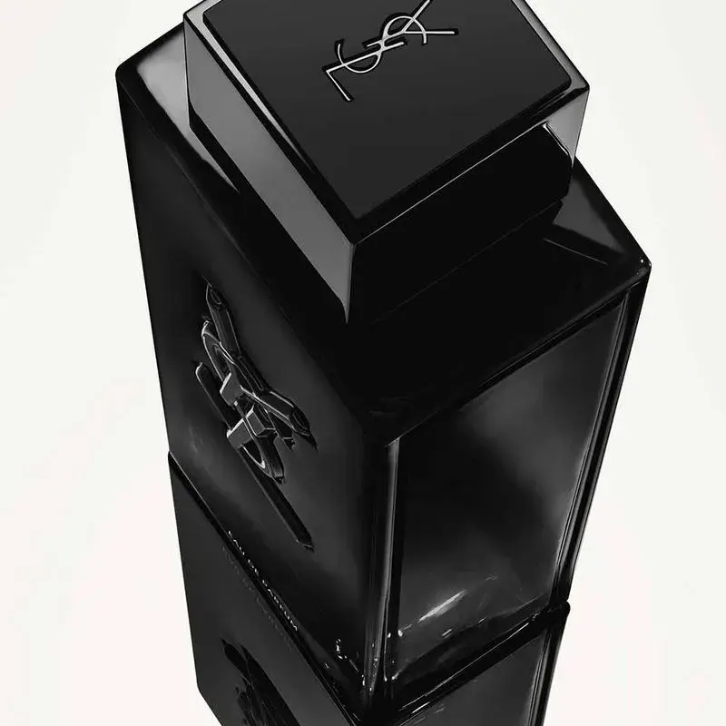Miniatura: MYSLF Yves Saint Laurent - 100ml 