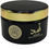 Miniatura: Pasta Corporal Asad - Creme Hidratante 200ml