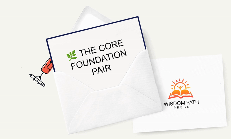 course side image.gif