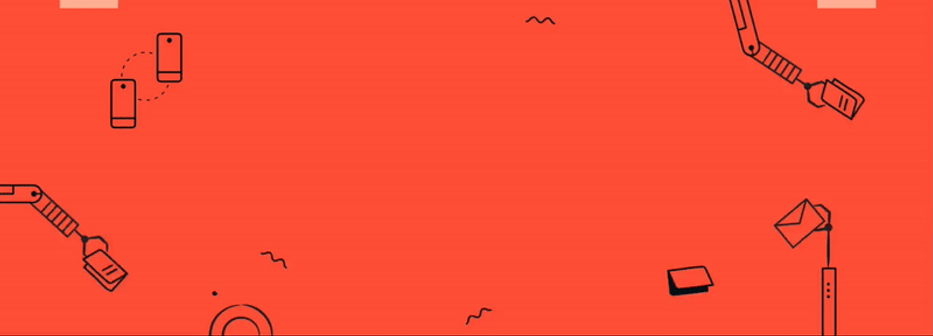 announcment.gif
