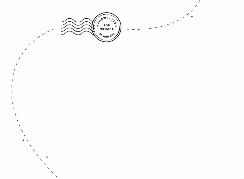 publishing