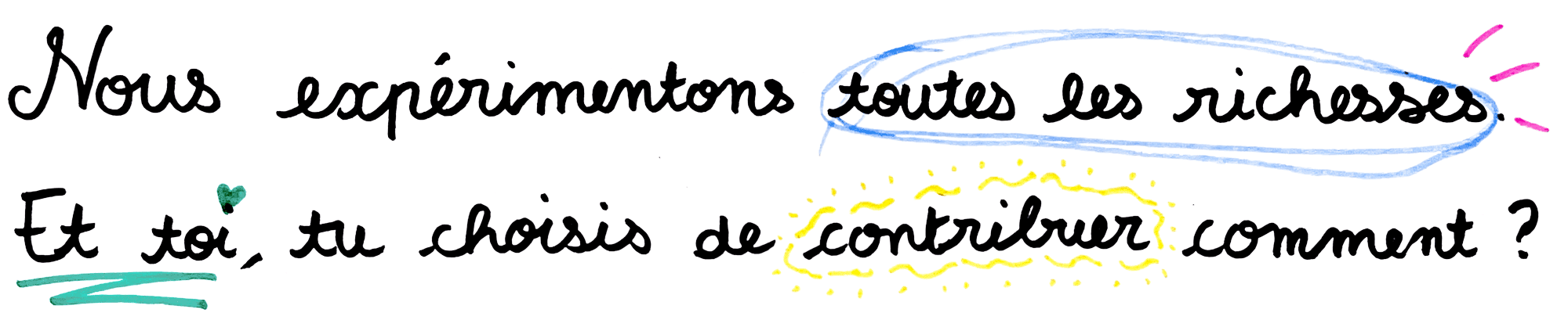 Nous-expérimentons-toutes-les-richesses.-(1).gif