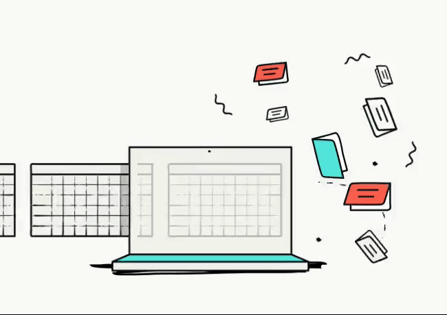 blog.gif