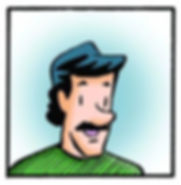 Dan
