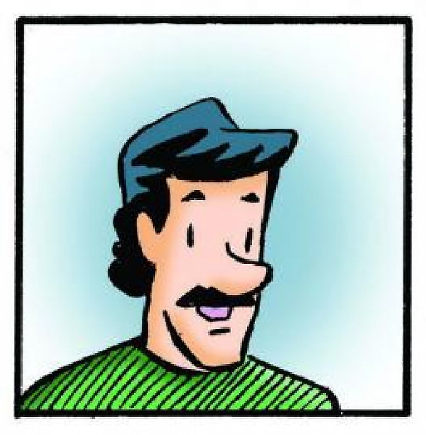 Dan