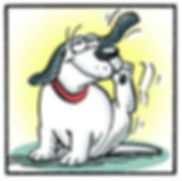 Roscoe