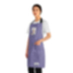 Thumbnail: Opal Pickles Apron