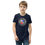 Thumbnail: CSD EXTREME - Youth Short Sleeve T-Shirt