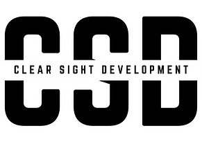 CSDLOGO.2026.png