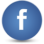 facebook.png