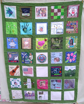 Quilt #4.JPG