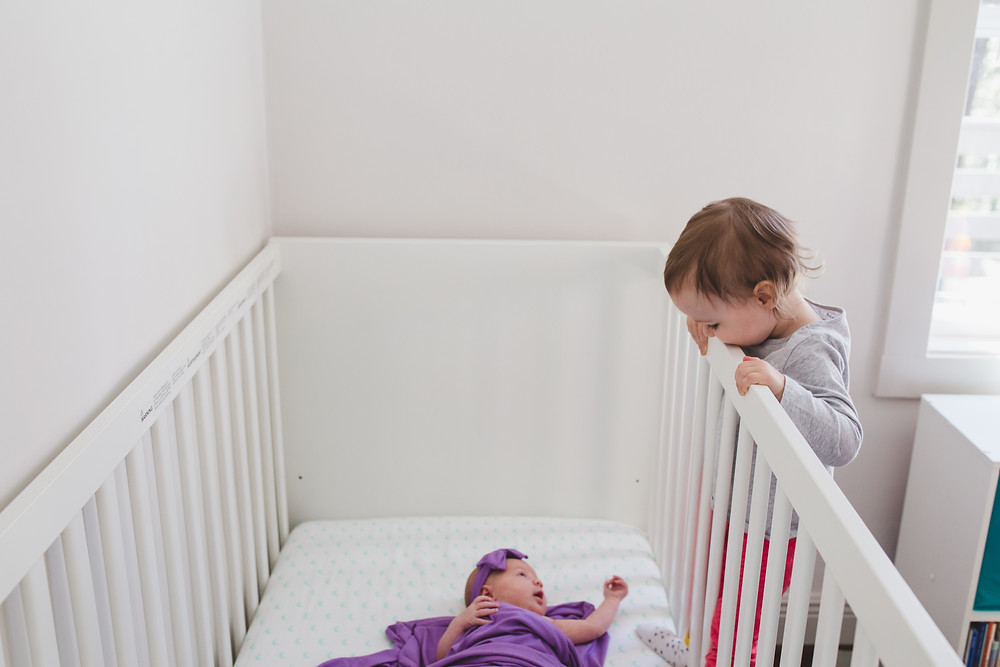 atlanta newborn photography
