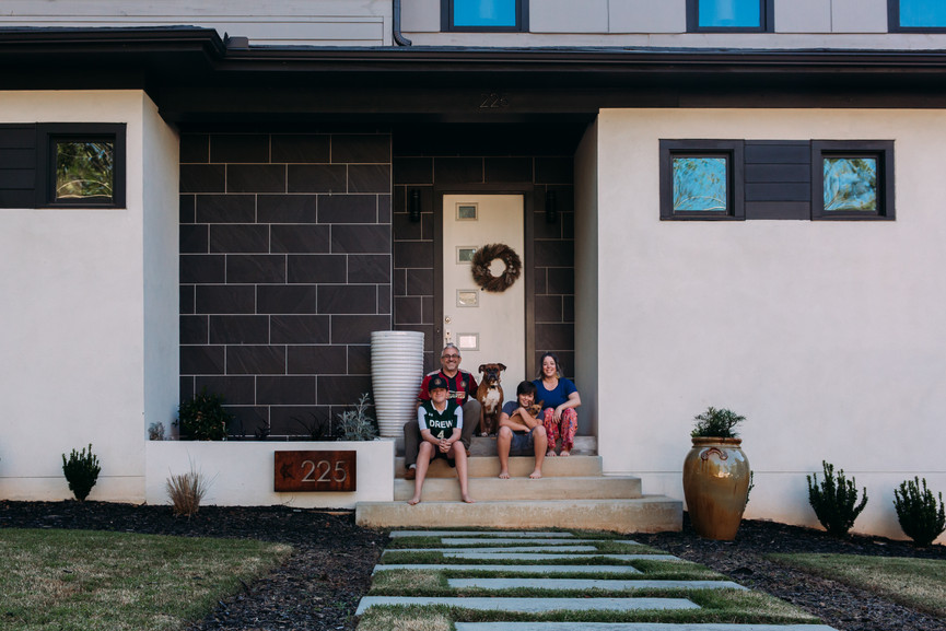 KIRKWOOD-ChandaWilliams-4-16-2020-5.jpg