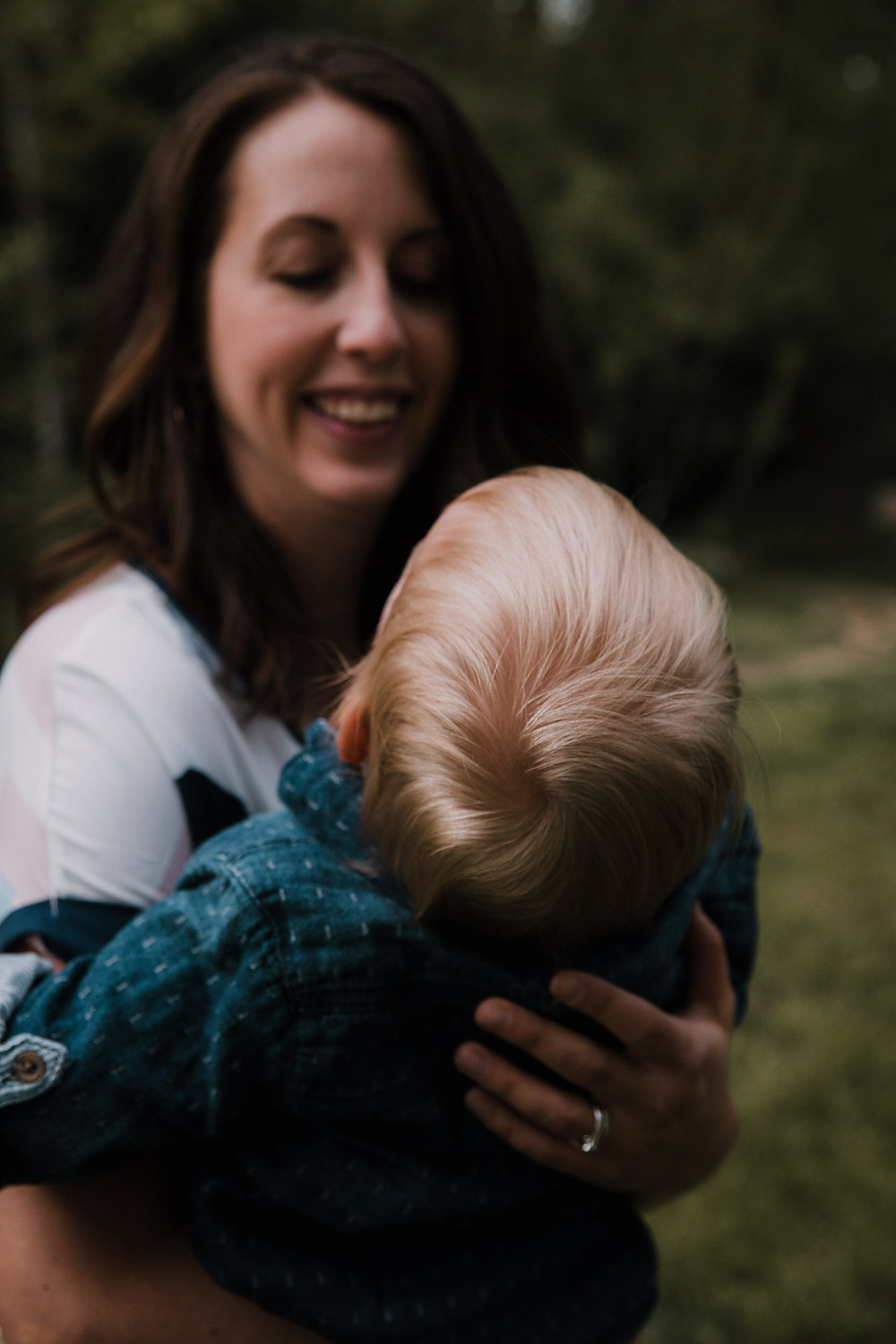 atlanta family photography