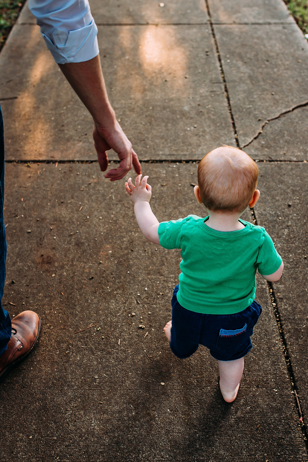 atlanta family photographer