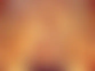 🎈 تقنية الشفاء بالعودة للطفل الداخلي – الإصدار الخاص بـ عيد الأضحى