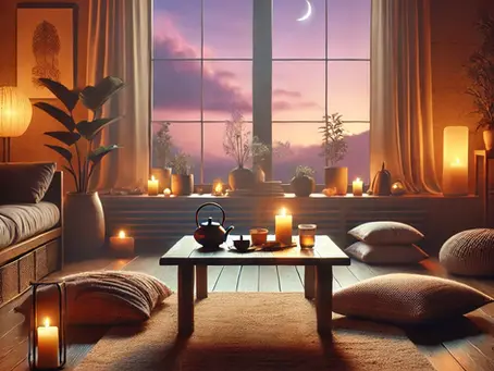 ساعة مع عبدالملك 👑