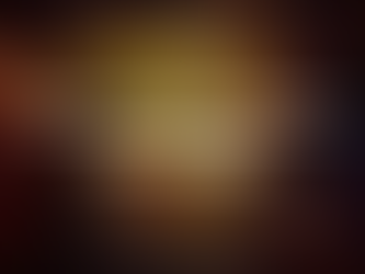 Have You Stepped into the Vortex Today?