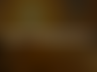 بوابة مصر… ودعوة من القلب لمن يشعر بنداء الروح | تمكين النور