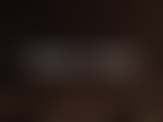 طرق الدفع - بوابات النور