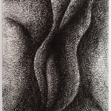 untitled image