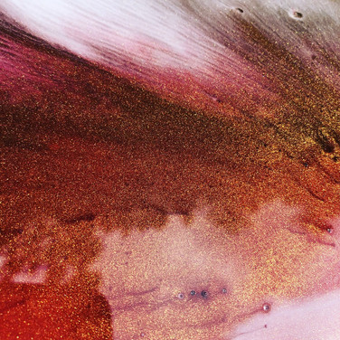untitled image