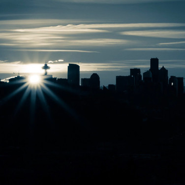 untitled image