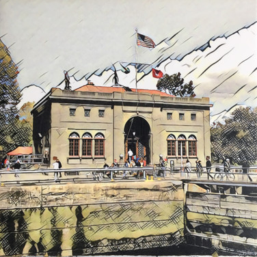 untitled image