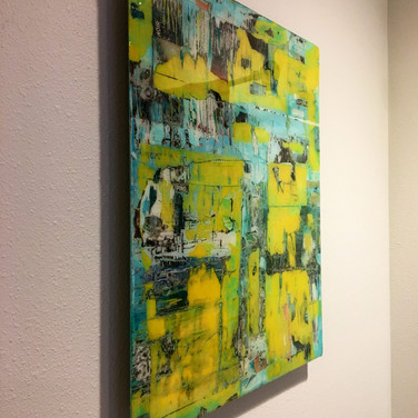 untitled image