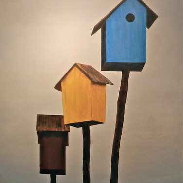 untitled image
