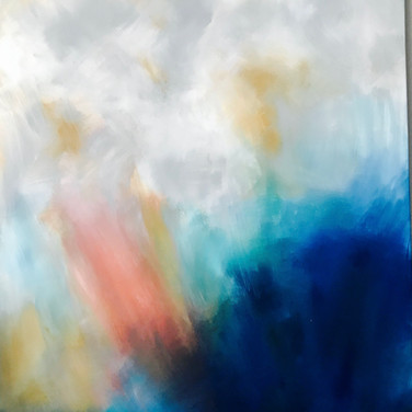 untitled image