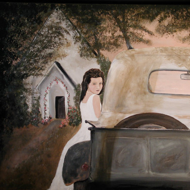 untitled image