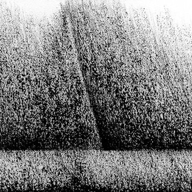 untitled image