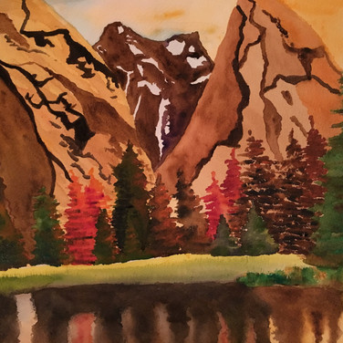 untitled image