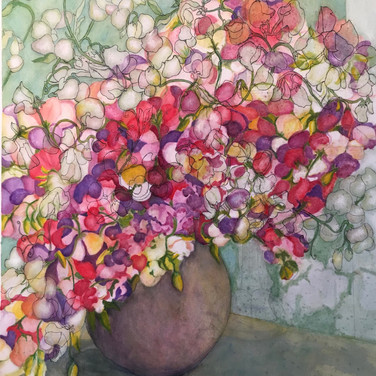 untitled image