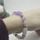 Miniature : Bracelet Clareté violette 