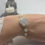 Miniature : Bracelet d'élégance pure