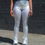 Thumbnail: Silver Starr Pants
